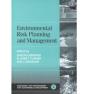 Environmental Risk Planning And Management - Preview