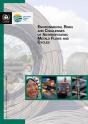 Environmental Risks And Challenges Of Anthropogenic Metals Flows And Cycles - Preview