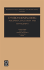 Environmental Risks - Preview
