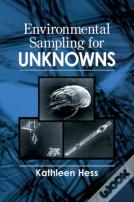 Environmental Sampling For Unknowns