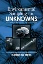 Environmental Sampling For Unknowns - Preview