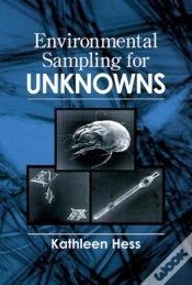 Capa do artigo Environmental Sampling For Unknowns