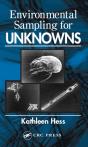 Environmental Sampling For Unknowns - Preview