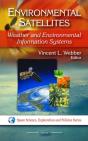 Environmental Satellites: Weather And Environmental Information Systems - Preview