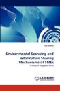 Environmental Scanning And Information S - Preview
