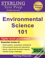 Environmental Science 101