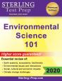 Environmental Science 101 - Preview