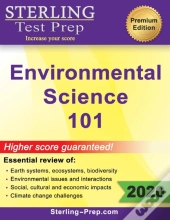 Environmental Science 101
