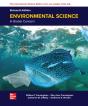 Environmental Science: A Global Concern Ise - Preview