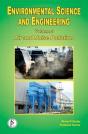 Environmental Science And Engineering (Air And Noise Pollution) - Preview