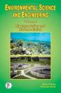 Environmental Science And Engineering (Biodegradation And Bioremediation) - Preview