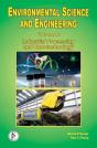 Environmental Science And Engineering (Industrial Processing And Nanotechnology) - Preview