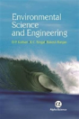 Environmental Science And Engineering - Preview