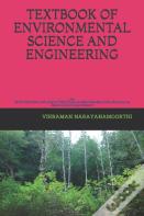 Environmental Science And Engineering