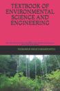 Environmental Science And Engineering - Preview