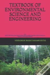 Capa do artigo Environmental Science And Engineering