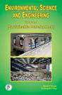 Environmental Science And Engineering (Sustainable Development) - Preview