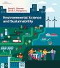 Environmental Science And Sustainability - Preview