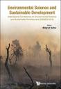 Environmental Science And Sustainable Development - International Conference (Icessd 2015) - Preview