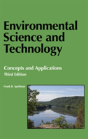 Environmental Science And Technology - Preview