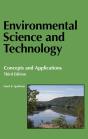 Environmental Science And Technology - Preview
