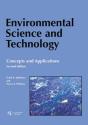 Environmental Science And Technology - Preview