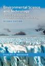 Environmental Science And Technology - Preview