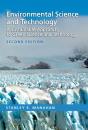 Environmental Science And Technology - Preview