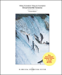 Environmental Science - Preview