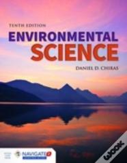 Environmental Science