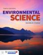 Environmental Science - Preview