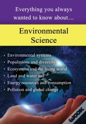 Environmental Science