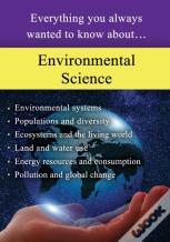 Environmental Science
