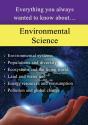 Environmental Science - Preview