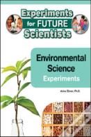 Environmental Science Experiments