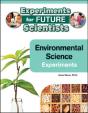 Environmental Science Experiments - Preview
