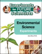 Environmental Science Experiments