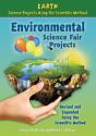Environmental Science Fair Projects, Using The Scientific Method - Preview