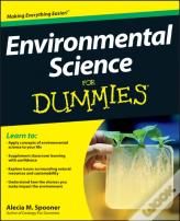 Environmental Science For Dummies