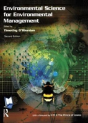 Environmental Science For Environmental Management - Preview