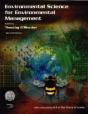 Environmental Science For Environmental Management - Preview