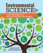 Environmental Science For Grades 6-12 - Preview