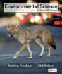 Environmental Science For The Apâ® Course - Preview