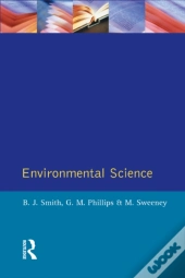 Environmental Science