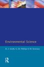 Environmental Science - Preview
