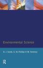 Environmental Science - Preview