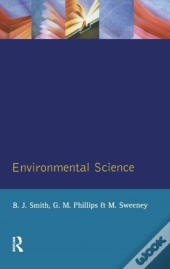 Environmental Science