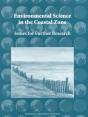 Environmental Science In The Coastal Zone - Preview
