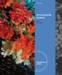 Environmental Science, International Edition - Preview