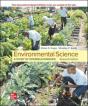 Environmental Science Ise - Preview